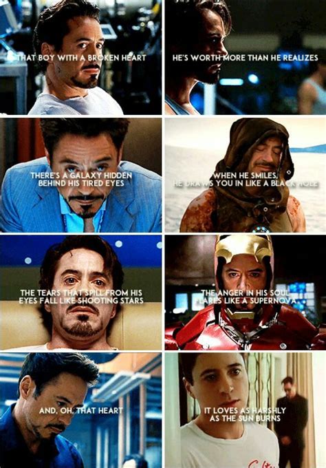 DCPAX Quote .